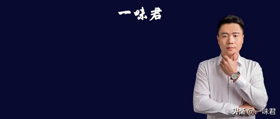 这些优秀亚马逊卖家的选品经验，你一定要学会，说不定真能帮上你