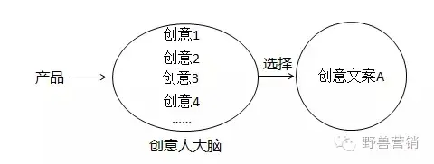 4.webp