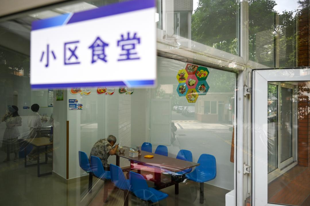 物业服务经验分享_物业典型优质经验服务总结_物业优质服务典型经验