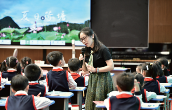 优质经验问题怎么写_优质问题及经验_经验的问题