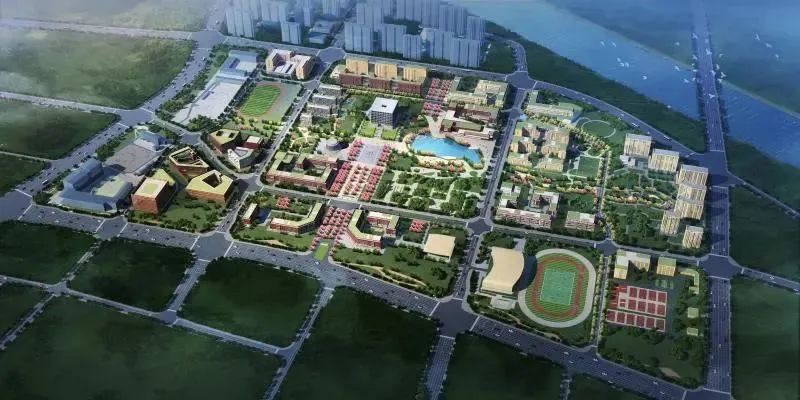 建设创新建_新优质学校创建心得体会_创建新优质学校的经验