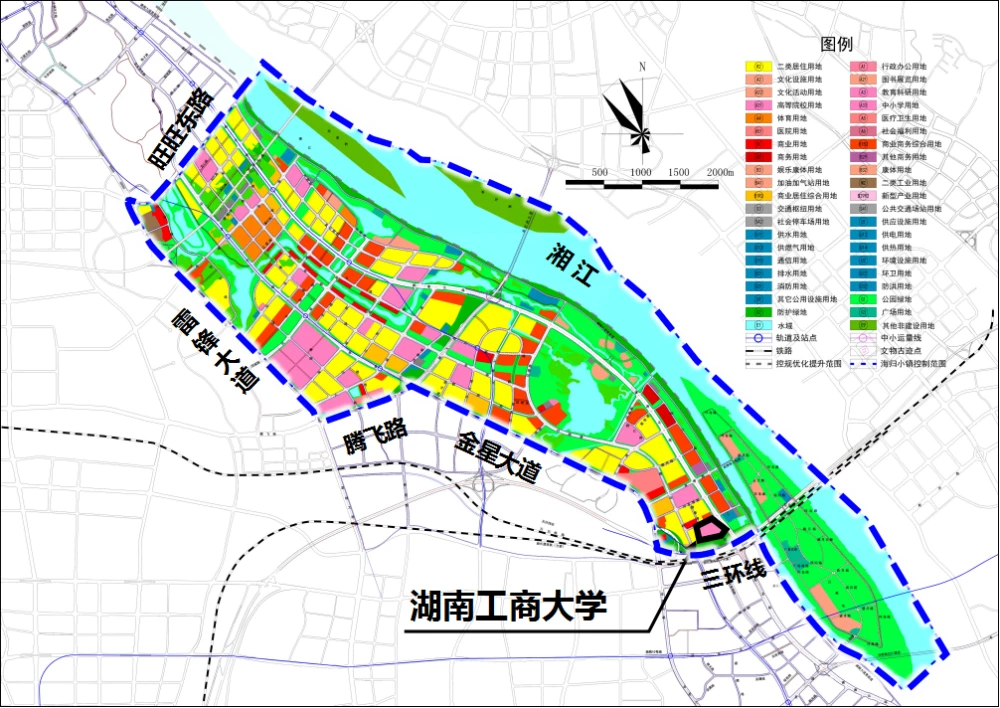 创建新优质学校的经验_新优质学校创建心得体会_建设创新建