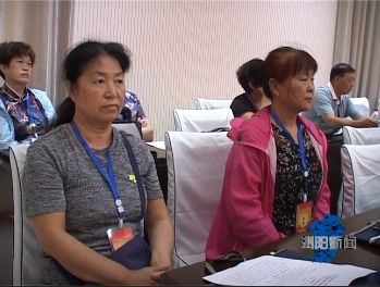 夏南牛养殖技术_夏南牛养殖视频_夏南牛牛犊价格