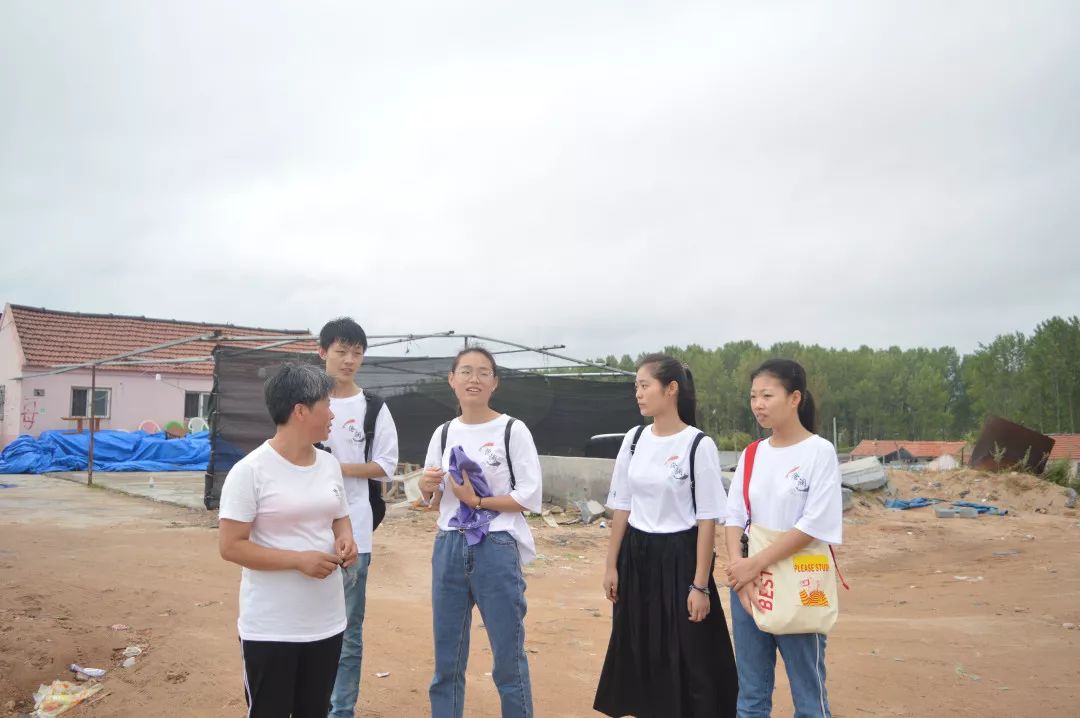 鸦片鱼养殖技术_养殖鸦片鱼的相关知识_养殖鱼鸦片技术规范