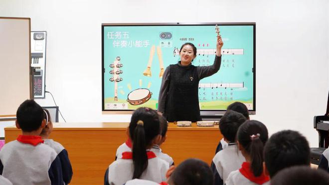 创建新优质学校经验介绍_创建新优质学校的经验_新优质学校创建心得体会