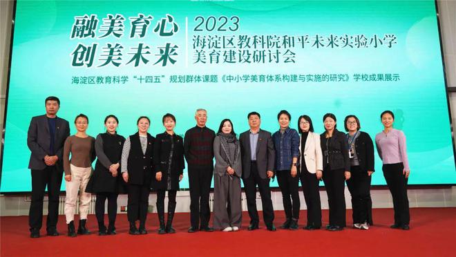 新优质学校创建心得体会_创建新优质学校的经验_创建新优质学校经验介绍