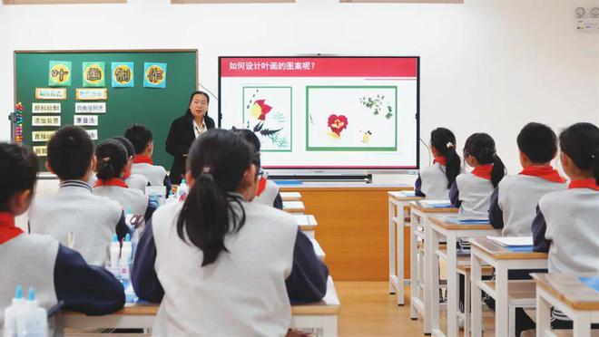 创建新优质学校经验介绍_创建新优质学校的经验_新优质学校创建心得体会
