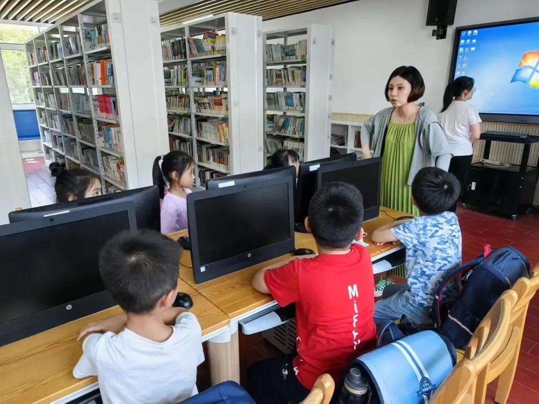 领域认证优质回答经验分享_优质回答需要审核多久_提交优质回答