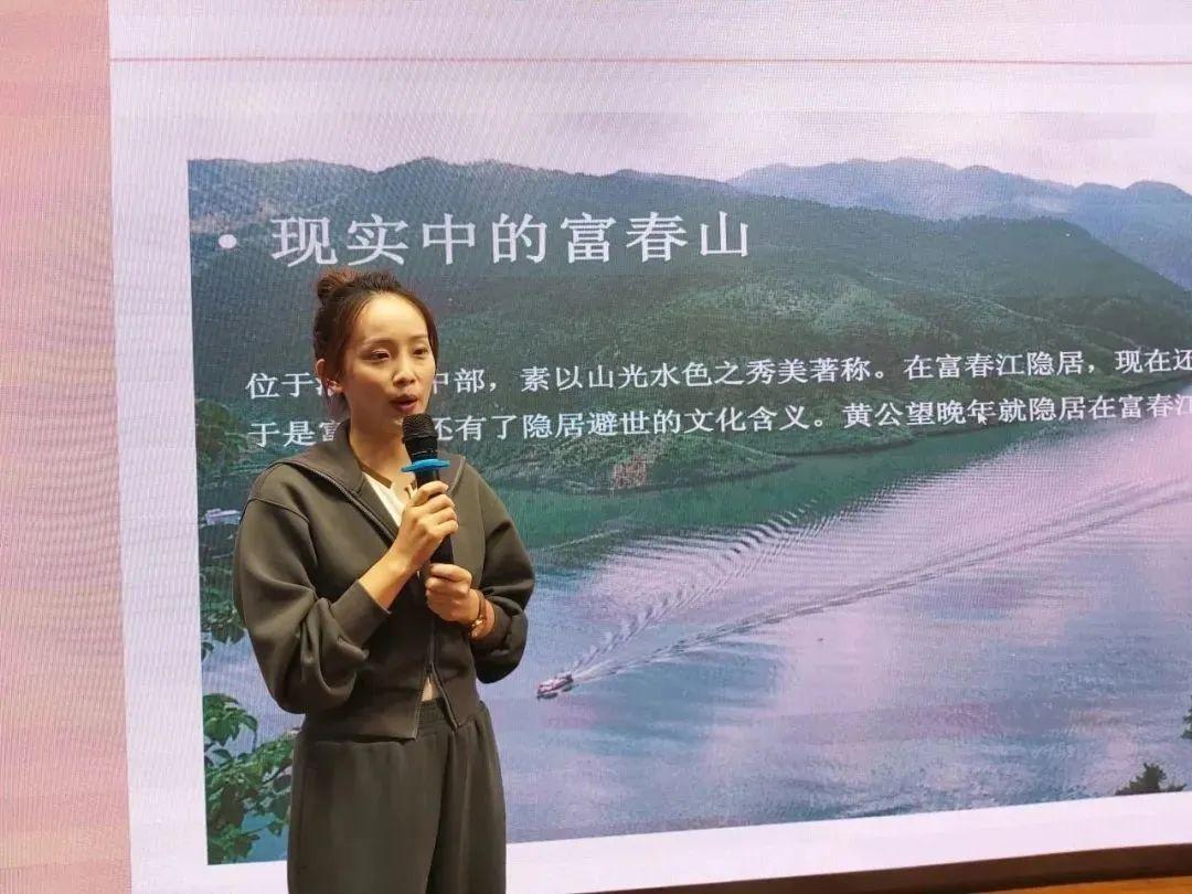 领域认证优质回答经验分享_提交优质回答_优质回答需要审核多久