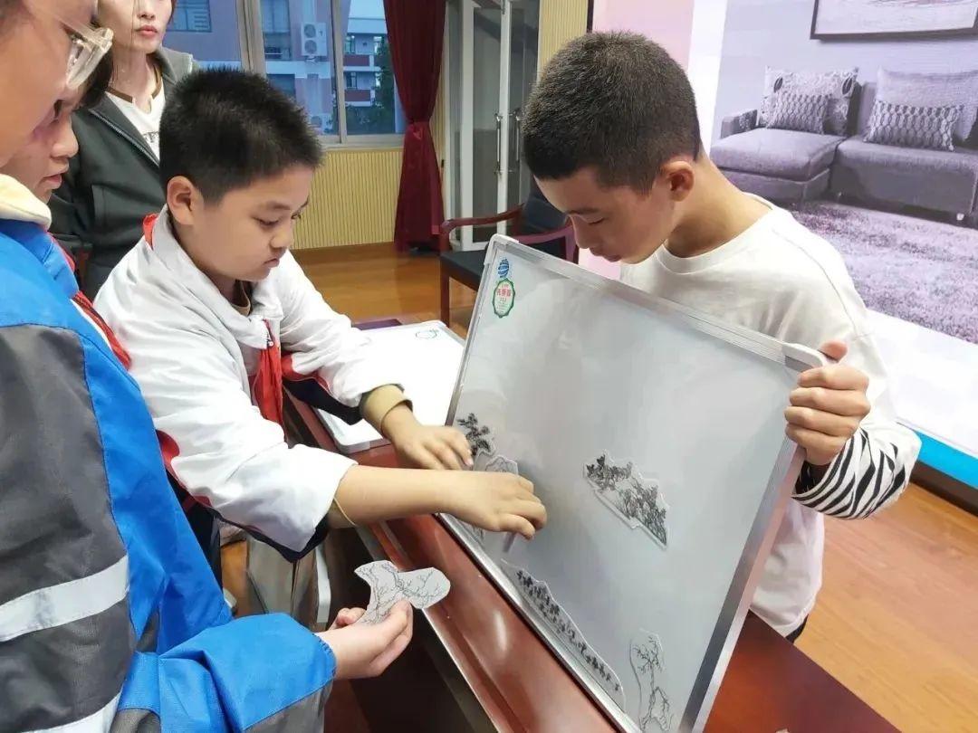 领域认证优质回答经验分享_提交优质回答_优质回答需要审核多久