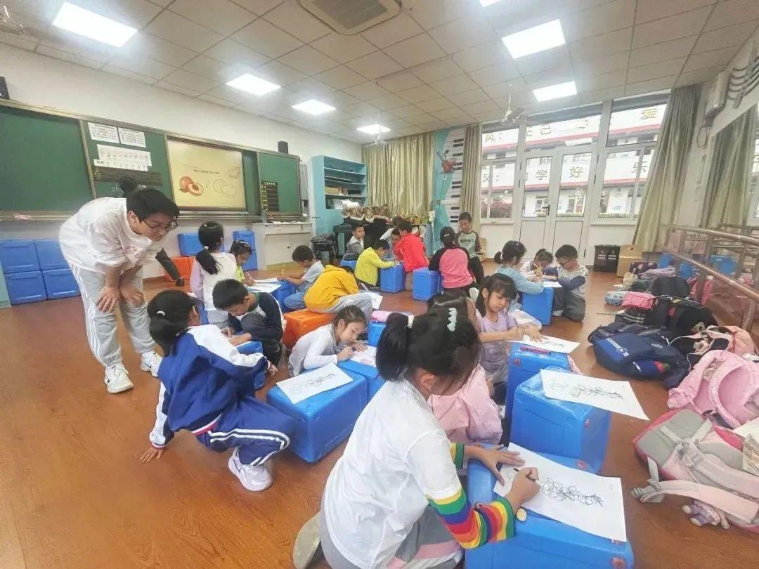 领域认证优质回答经验分享_优质回答需要审核多久_提交优质回答