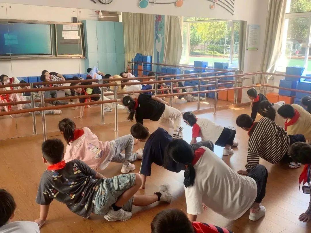 领域认证优质回答经验分享_提交优质回答_优质回答需要审核多久