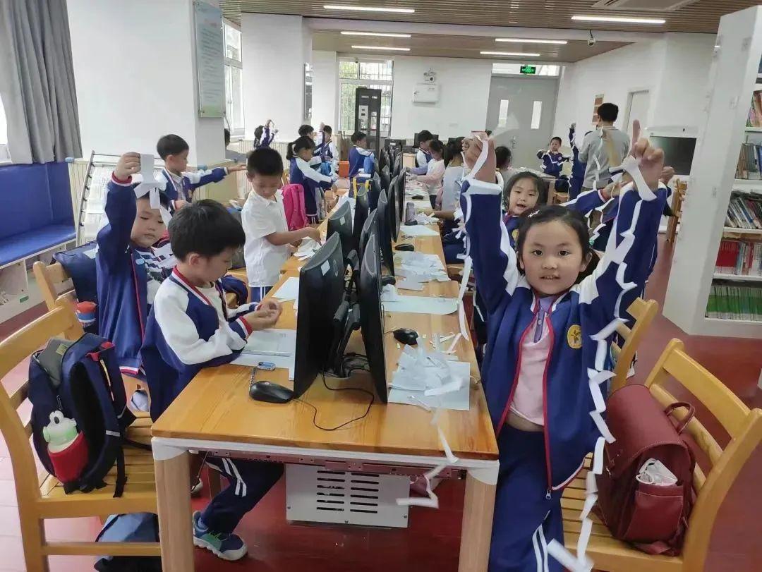 领域认证优质回答经验分享_优质回答需要审核多久_提交优质回答