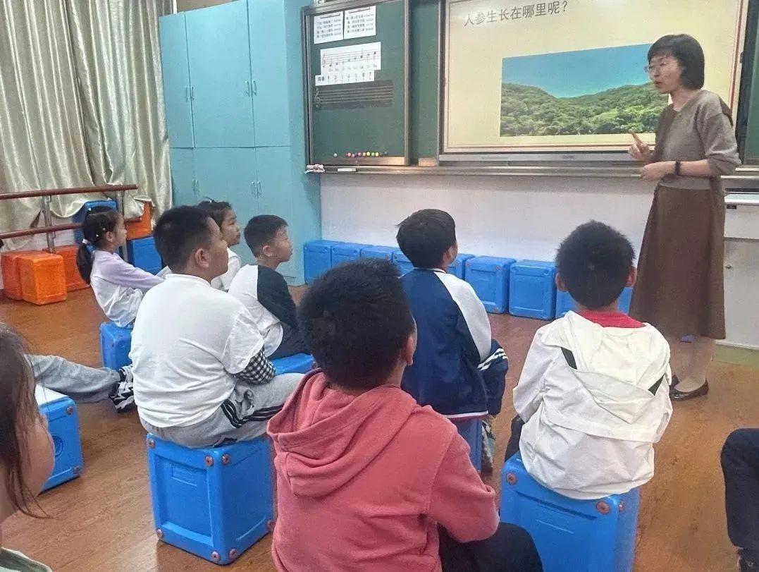 领域认证优质回答经验分享_优质回答需要审核多久_提交优质回答