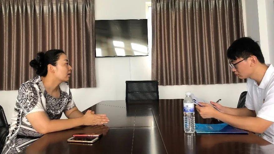 水产养殖网箱制作_网箱渔业养殖技术培训_网箱养鱼设备及价格