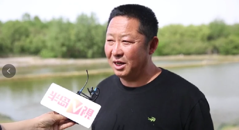 淡水养殖鱼_淡水养殖鱼纯利润大约多少_靠养淡水鱼致富经