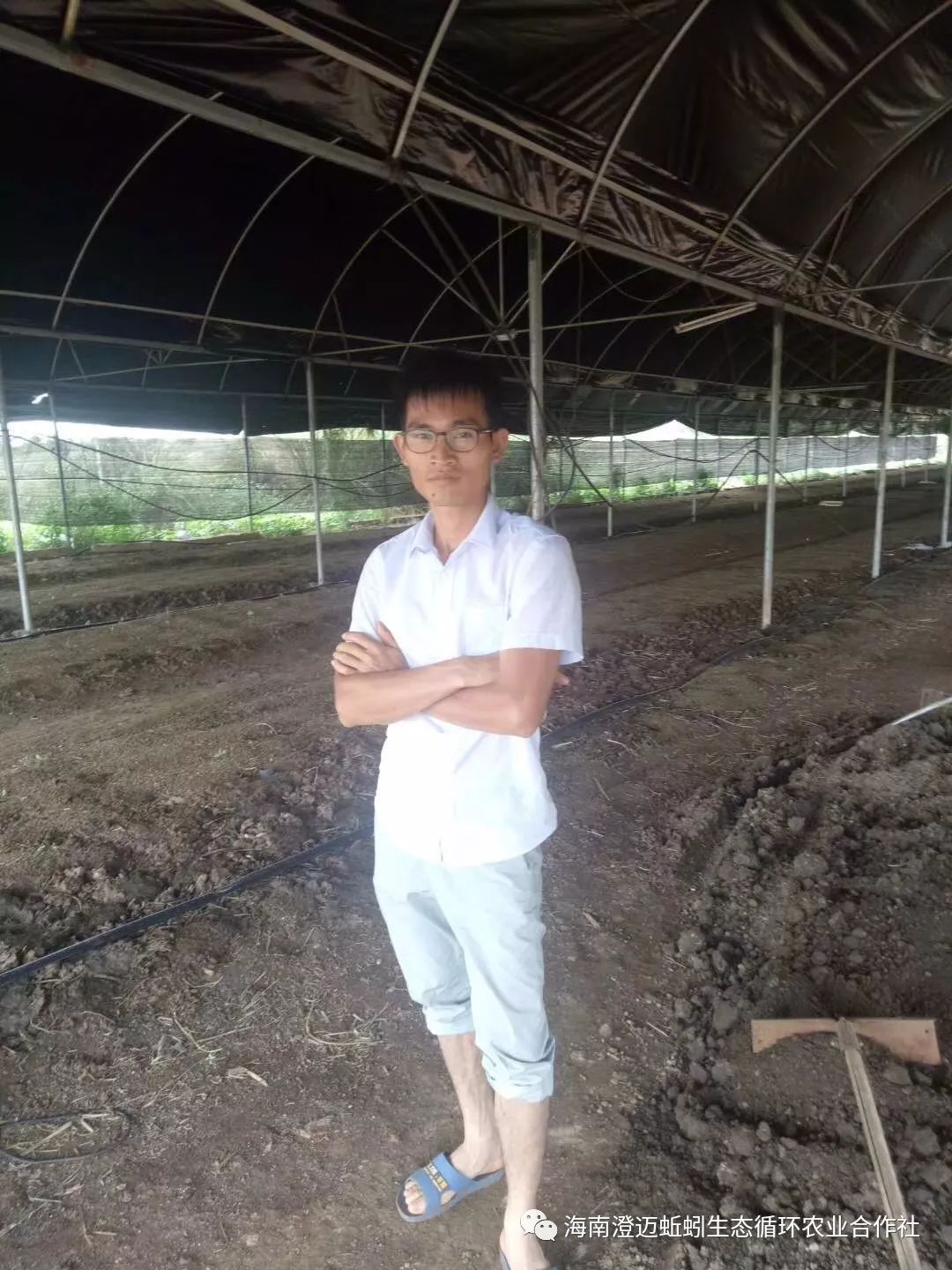 南宁 蚯蚓养殖技术_南宁养殖蚯蚓技术培训机构_广西南宁养殖蚯蚓场址