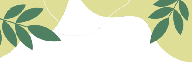 神木：做好养殖产业发展文章开辟群众增收致富新路
