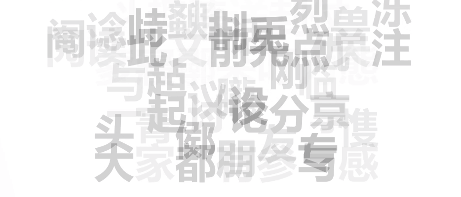 一起看看,一亩养多少只鸡合适？3000只土鸡能赚多少钱呢？