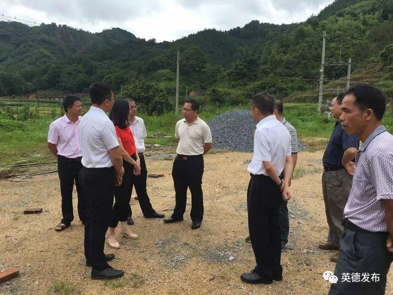 水产养殖网箱制作_网箱渔业养殖技术培训_网箱养鱼技术培训