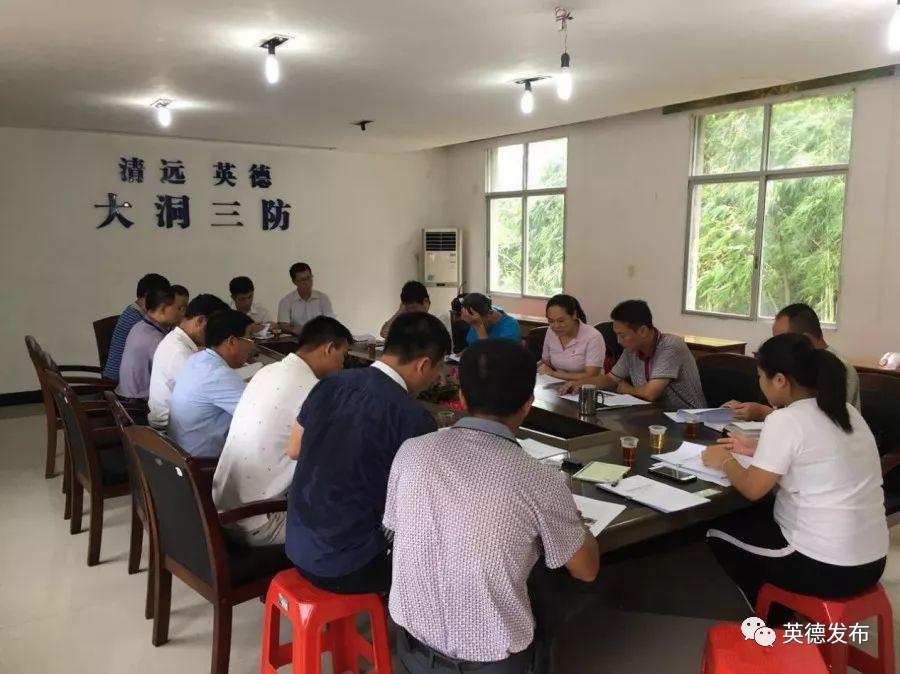 网箱养鱼技术培训_水产养殖网箱制作_网箱渔业养殖技术培训