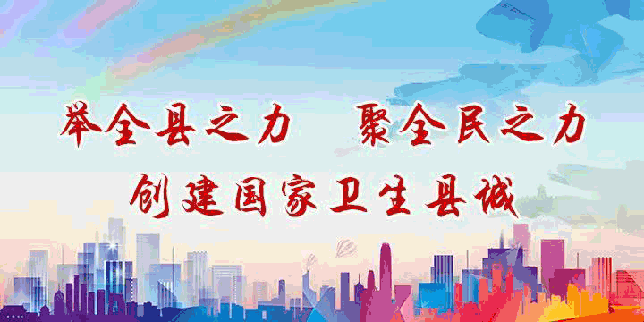 村里种植生姜致富_致富经生姜种植技术视频_致富生姜种植村里可以种吗