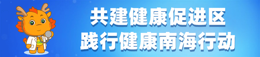 致富生姜种植村里有补贴吗_村里种植生姜致富_致富经生姜种植技术视频