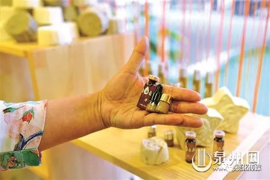 生姜种植致富经_致富生姜种植村里能种吗_村里种植生姜致富