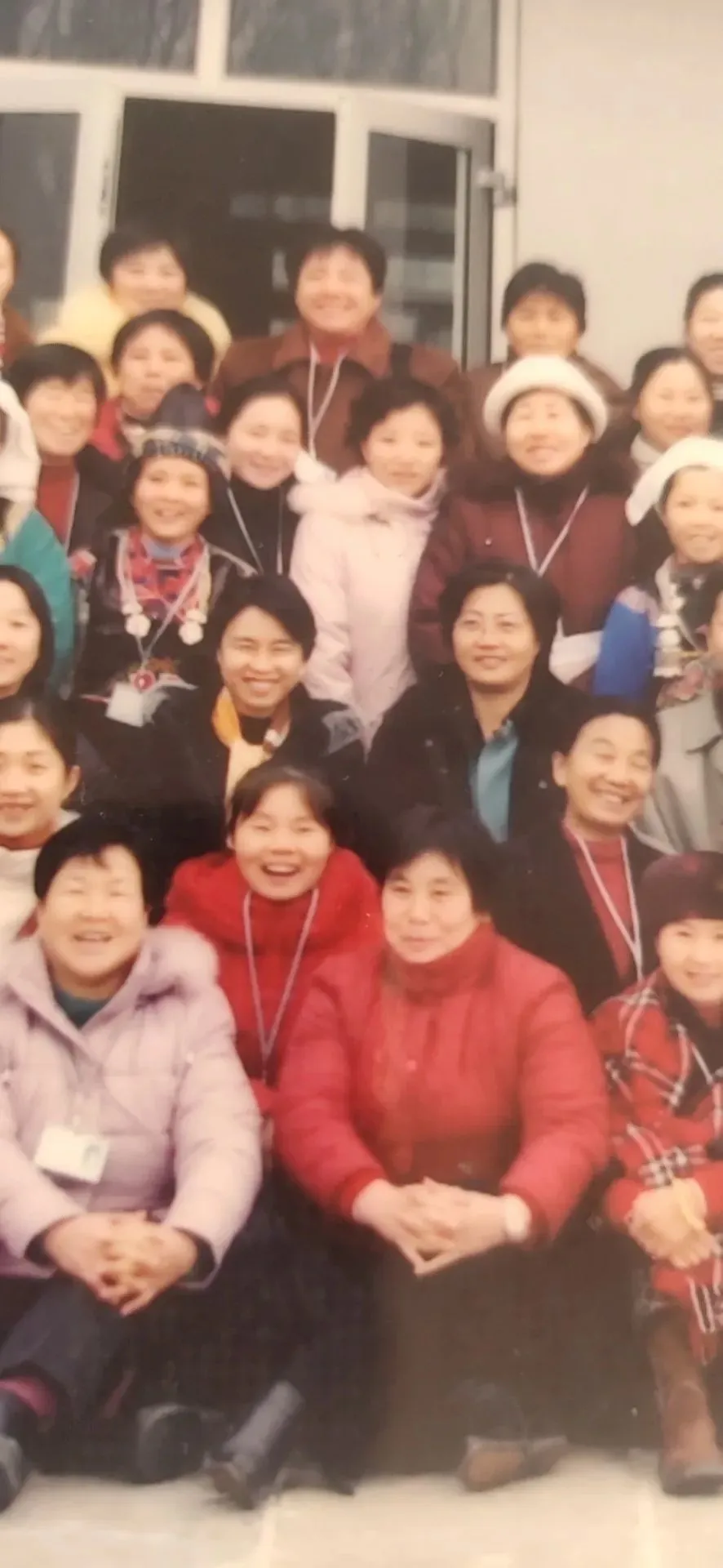 养殖人工蝗虫技术视频_养殖人工蝗虫技术要求_人工养殖蝗虫技术
