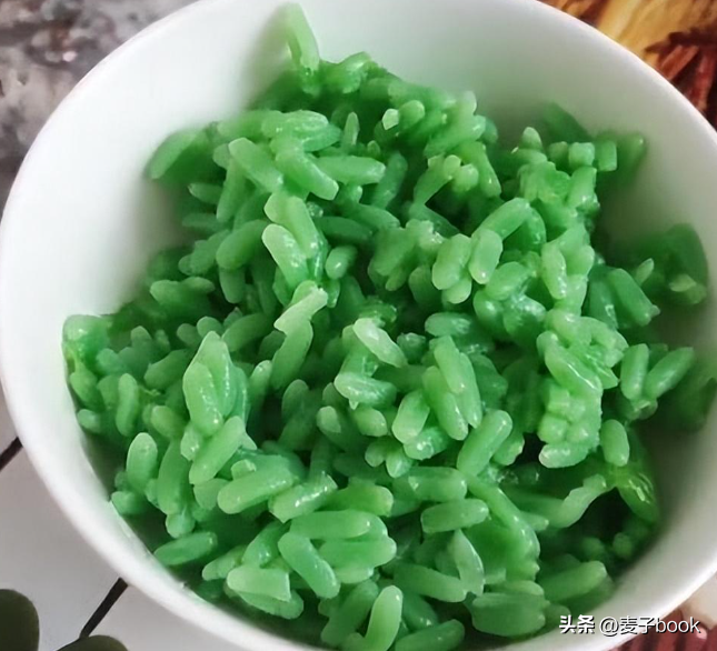 绿竹的种植技术_绿竹种植视频_种植绿竹技术要点