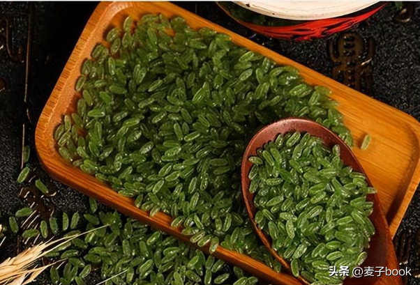 绿竹种植视频_种植绿竹技术要点_绿竹的种植技术