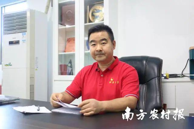 珠海养殖鲈鱼技术培训学校_珠海鲈鱼养殖技术_珠海鲈鱼养殖基地