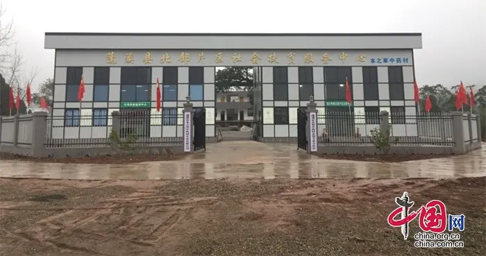 云南鸵鸟养殖致富_致富养殖云南鸵鸟视频_云南养鸵鸟有国家补助吗