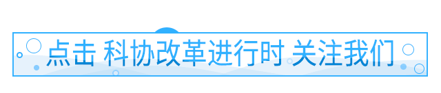 百年学会与党同行丨中华护理学会：凝仁爱之心启新程 聚实干之力续华章