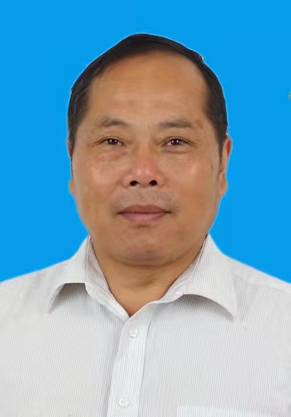 致富经王基兵联系方_广东国欣律师事务所黄兵基律师_致富经王新兵
