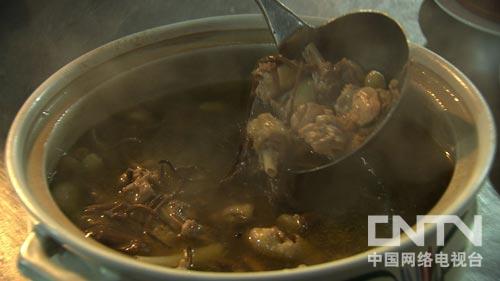 [致富经]从赌徒到致富能手(20121214)