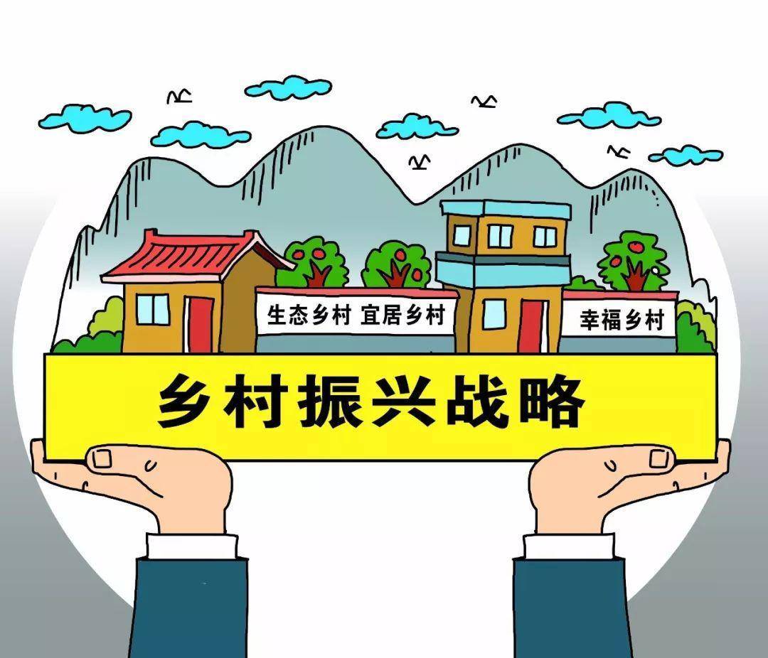 农田养殖致富方法_致富经农业养殖视频_致富农田养殖方法视频