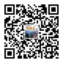 致富农田养殖方法视频_农田养殖致富方法_致富农田养殖方法有哪些