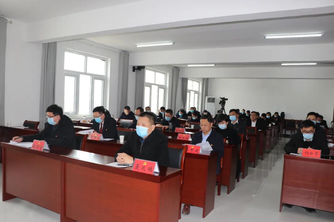 纪检办案案件优质经验材料_纪检办案经验交流材料_优质纪检案件办案经验