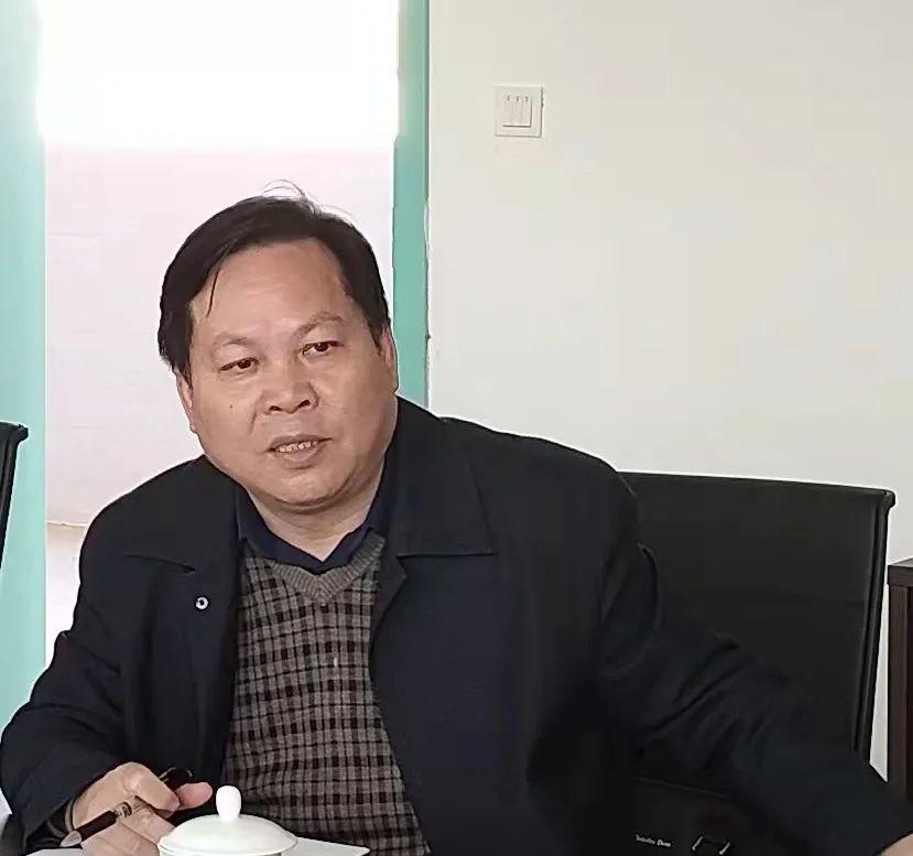 优质学校建设的实践与思考_提炼优质校项目建设经验_创建新优质学校经验介绍