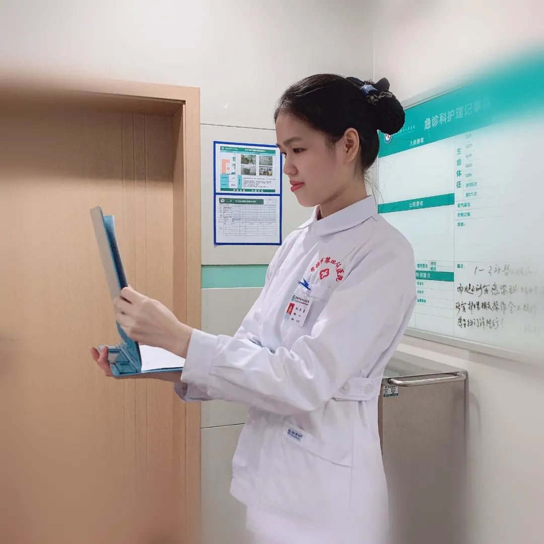优质护理经验交流发言稿_内分泌优质护理经验_优质护理经验交流