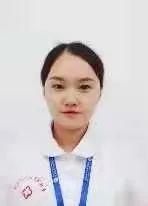 内分泌优质护理经验_优质护理经验交流_优质护理经验交流发言稿