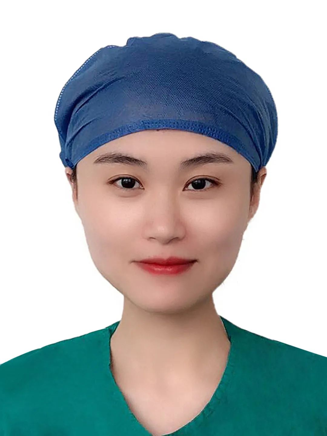 内分泌优质护理经验_优质护理经验交流发言稿_优质护理经验交流