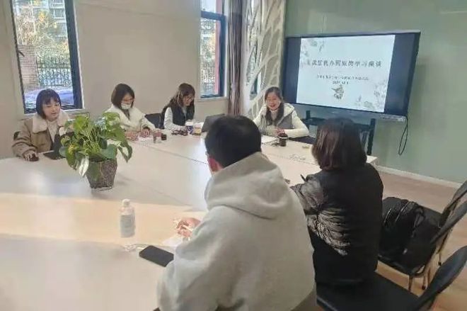 幼儿园优质办学经验_幼儿园办园经验分享_优质幼儿园的成功经验