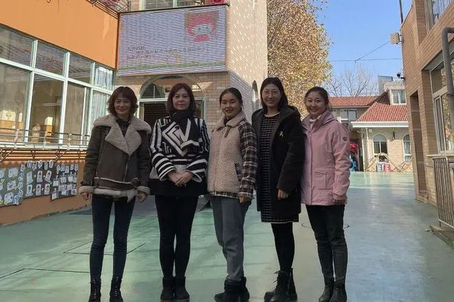幼儿园办园经验分享_优质幼儿园的成功经验_幼儿园优质办学经验