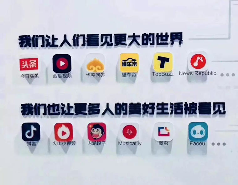 抖音旅游vlog博主_旅游博主抖音简介怎么写_抖音旅游优质博主经验