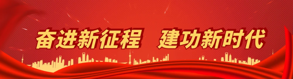 农业种植致富信息_农村致富新项目种植业_致富种植农业信息网官网