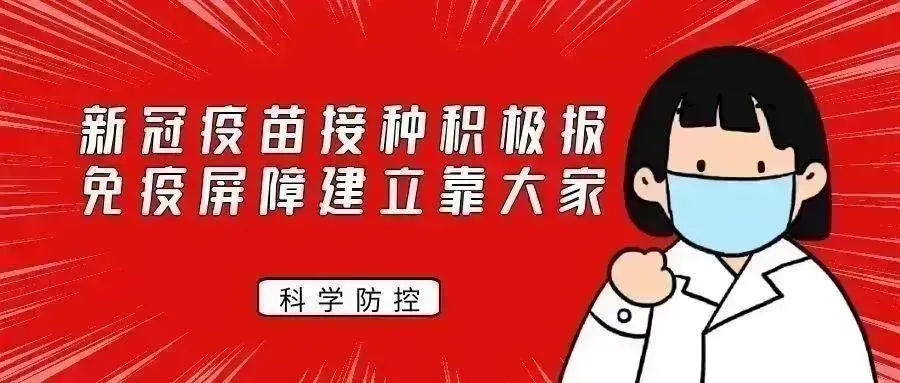 农业种植致富信息_农村致富新项目种植业_致富种植农业信息网官网