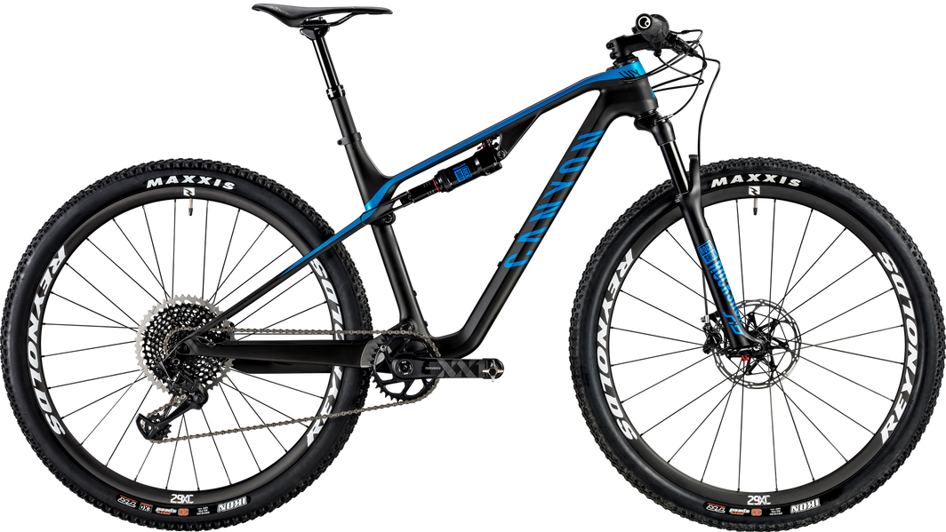 1560956244-full_lux-cf-slx-9-pro-race_c1046.jpg