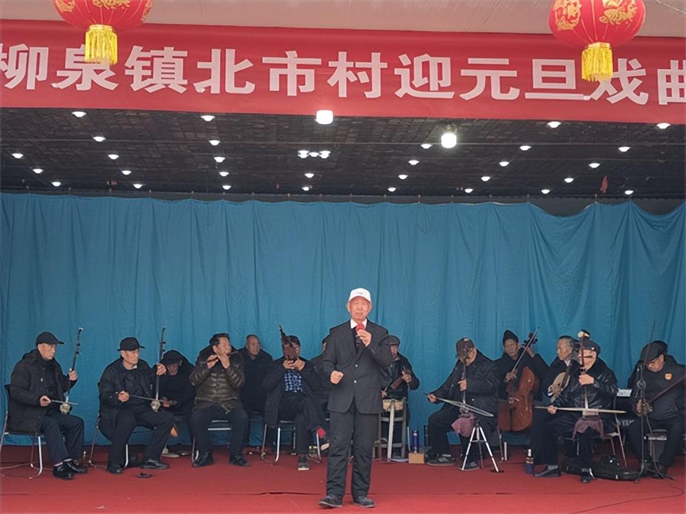 致富经草莓_草莓致富新科技_致富经草莓吴迪